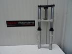 Complete Voorvork / Fourche Honda CBR600RR 2003-2004 PC37, Motoren, Gebruikt, -, -, Ophalen of Verzenden