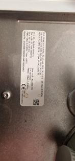 Vaillant Ecotec Plus., Ophalen, Zo goed als nieuw, Boiler