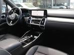 Kia Sorento 1.6 T-GDI PHEV ExecutiveLine I Trekhaak I Panora, Gebruikt, 4 cilinders, Leder, 1915 kg