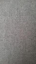 Arte behang, Ophalen of Verzenden, Minder dan 10 m², Groen