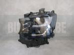 KOPLAMP LINKS MAZDA CX-60 VOLLEDIGE LED LH LINKS 22- A1349/5