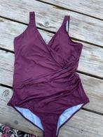 Badpak Livera mt 48, Overige kleuren, Ophalen of Verzenden, Zo goed als nieuw, Lingerie of Zwemkleding