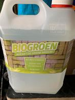 Groene Aanslag Reiniger - Direct Resultaat!, Ophalen, Nieuw, Aanslagreiniger
