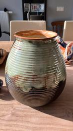 Adco vaas, Antiek en Kunst, Antiek | Vazen, Ophalen