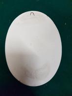 wandhanger met droog bloemen, Huis en Inrichting, Ophalen of Verzenden, 'T Olde Gre-j, Info@toldegrej.nl, Endepoelstraat 20f Didam