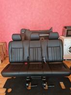 Interieur T5-T6 Multivan kompleet Hemel Rail etc etc, Ophalen of Verzenden