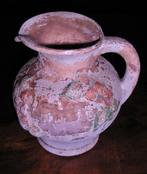 Vaas  15,5, Huis en Inrichting, Woonaccessoires | Vazen, Overige kleuren, Aardewerk of Porselein, Nieuw, Ophalen of Verzenden