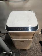 Sencys Mobiele Airco - Koel de Zomer Door!, Gebruikt, Minder dan 60 m³, Timer, 3 snelheden of meer