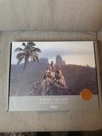 Jimmy Nelson, 'Homage to Humanity'., Boeken, Ophalen of Verzenden, Zo goed als nieuw, Fotografen