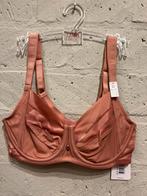 Lisca alegra bh maat 75d nieuw!! Bh nu €20,-, Kleding | Dames, Ondergoed en Lingerie, Ophalen of Verzenden, BH