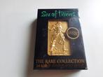 Sea of Thieves - The Rare Collection (Nieuw in Seal), Nieuw, Ophalen of Verzenden