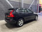 Volvo XC60 B4 Core | Stoel+Stuurverwarming | Camera | Voorru, Stof, Gebruikt, Euro 6, 4 cilinders