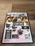 Boccaccio 70 met Sophia Loren, Ophalen of Verzenden, Zo goed als nieuw, Actie en Avontuur, Alle leeftijden