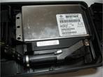 Audi 01V 5HP19 Automatische transmissie computer Reparatie, Ophalen of Verzenden, Audi