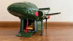 Thunderbird 2 speelgoed, Verzamelen, Ophalen of Verzenden, Zo goed als nieuw