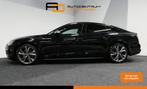 Audi A5 Sportback 1.4 TFSI Sport Pro Line S / Virtual Cockpi, Auto's, Te koop, 1400 kg, Benzine, 4 stoelen