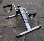 DeskShaper Mini Hometrainer, Ophalen of Verzenden, Zo goed als nieuw, Benen, Overige typen