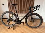 Te koop Cervelo R5 Dura-ace., Fietsen en Brommers, Overige merken, Carbon, Ophalen of Verzenden, Zo goed als nieuw