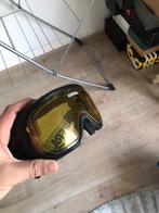 Carrera bril skibril snowboard skiën glasses wintersport, Ophalen of Verzenden