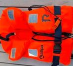 Regatta kinderzwemvest, Watersport en Boten, Ophalen of Verzenden, Zo goed als nieuw, Kind, Reddingsvest of Zwemvest