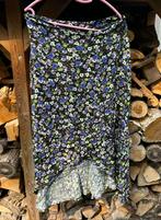 Shoeby rok, Maat 38/40 (M), Ophalen of Verzenden, Zo goed als nieuw, Shoeby