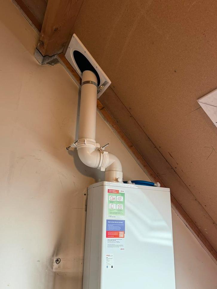 Complete renovatie van riool tot dak, Diensten en Vakmensen, Loodgieters en Installateurs, Installatie, Onderhoud, Reparatie, Garantie