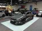 Volkswagen Scirocco 1.4 TSI 125PK Pano Navi Bluetooth, Auto's, 125 pk, Gebruikt, 4 cilinders, Origineel Nederlands