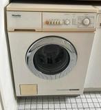 Miele wasmachine - Novotronic W905 - prima conditie, Witgoed en Apparatuur, Wasmachines, Gebruikt, Ophalen