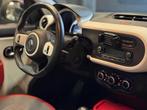 Renault TWINGO 0.9 TCe Automaat | Cruise | Open dak | Stoelv, Te koop, Huisgarantie, Geïmporteerd, Benzine