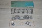 Koppakkingset Datsun L motoren Sunny / Bluebird, Ophalen