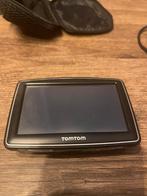 TomTom XL, Ophalen of Verzenden, Zo goed als nieuw