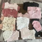 Baby Kleding pakket prematuur 21 items, Kinderen en Baby's, Babykleding | Baby-kledingpakketten, Zo goed als nieuw, Ophalen, Overige maten