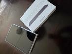 Samsung Galaxy Tab A8, Computers en Software, Android Tablets, 10 inch, Galaxy Tab A8, 32 GB, Ophalen of Verzenden