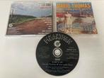 David Thomas and Two Pale Boys - Surf’s up!, Ophalen of Verzenden, Gebruikt, Poprock
