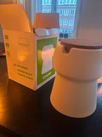 Bubalou Champ Wijnkoeler - Off White - Nieuw!, Ophalen of Verzenden, Nieuw, Overige typen