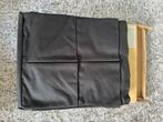 Brand new Dyson Tool Bag – Original, never used, Ophalen of Verzenden, Zo goed als nieuw