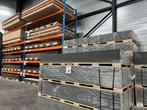 HPL platen | Trespa | volkernplaat | plaat trespa | A-keus, Ophalen, Nieuw, HPL, Minder dan 20 mm
