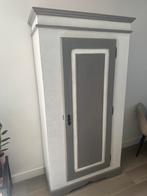 Klassieke kast, Huis en Inrichting, Ophalen, Gebruikt