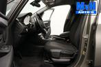 BMW 2-serie Active Tourer 225xe iPerformance High Executive, Auto's, BMW, Te koop, Zilver of Grijs, Geïmporteerd, 5 stoelen