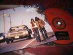 CD The Chemical Brothers – Exit Planet Dust –, Cd's en Dvd's, Cd's | Pop, Ophalen of Verzenden