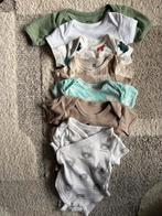 Baby kleiding maat vanaf 50/56 t/m 62, Ophalen of Verzenden, Gebruikt, Jongetje, Setje