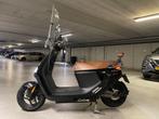 Segway E125S 45km, Fietsen en Brommers, Elektrisch, Zo goed als nieuw, Ophalen, Overige merken