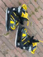 Schaatswn zgan 29 - 32, Ophalen, Zo goed als nieuw, Schaatsen