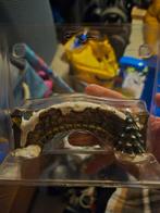 Brug accessoire, Ophalen of Verzenden, Nieuw