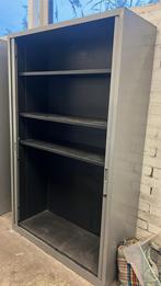Archiefkast, Ophalen, Gebruikt, 200 cm of meer, 75 cm of meer