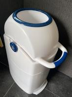 Luieremmer diaperchamp, Ophalen, Zo goed als nieuw, Luieremmer, Overige merken