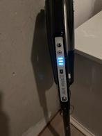 Draadloze Stofzuiger - Krachtige 22.2V Accu, Ophalen of Verzenden, Gebruikt, Stofzuiger