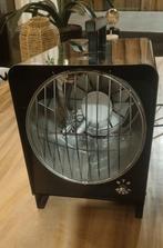 Remko gaskachel met thermostaat, Ophalen of Verzenden, Gas, Gaskachel