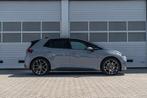 Volkswagen ID.3 204pk Pro Business 59 kWh | Steunhaak voor f, Automaat, 12 maanden, 24 min, ID.3