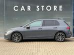Volkswagen Golf 1.5 TSI IQ Light Memory Sportstoel 1e Eigena, Stof, 4 cilinders, Bedrijf, Golf